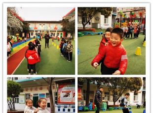 足球小将成长记