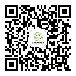 永乐汇2023年招生简章